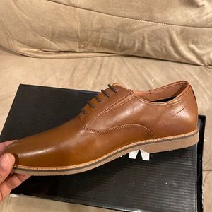 Meet your Posher, Felix